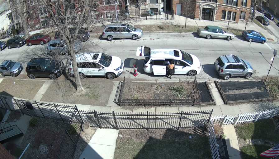 Reolink Camera Two_01_Reolink Home Hub One_20260330143144.jpg